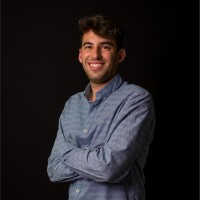 Legamar International School Employee José Javier Gutiérrez Salinas's profile photo