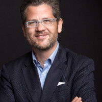 Florian Abel Email