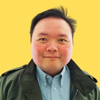Acceleron Media Employee Billy Poon's profile photo