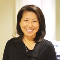 Ballot Initiative Strategy Center Employee Jane Norman's profile photo