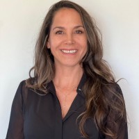 CM Maderera Spa Employee Ingrid del Río's profile photo