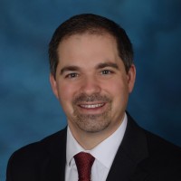 Stellantis Employee Mark Deangelis's profile photo