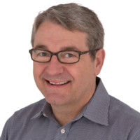 Paul Ansolabehere Email & Phone Number
