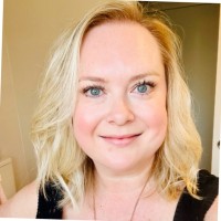 Nikki Herden Email & Phone Number