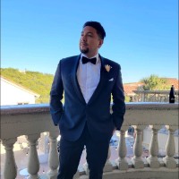 Gerardo Lozano Email & Phone Number