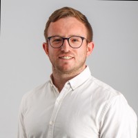 Dale Atkinson Email & Phone Number