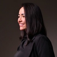 Raquel de Almeida Guedes Email