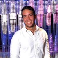 Sean Sanchez Email & Phone Number