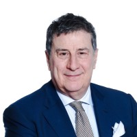 Carlo Monticelli Email