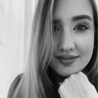 HDC MidAtlantic Employee Sarah Farley's profile photo