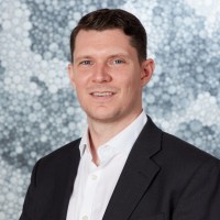 Kevin Schreiber Email & Phone Number