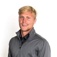 Central Steel & Wire Employee Colin Lake's profile photo