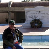 Donald Reck Email & Phone Number