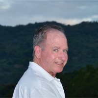 FAA Safety Team (FAASTeam) Employee Bud Blower's profile photo
