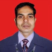 Pyramid-IT Employee Anit Mallik's profile photo