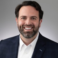 Jordan Cortez Email & Phone Number