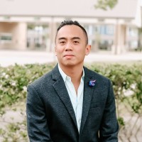 Christopher Vo Email & Phone Number