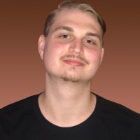 Flow Employee Travis Gillentine's profile photo