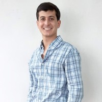Matias Garcia Pintos's profile photo