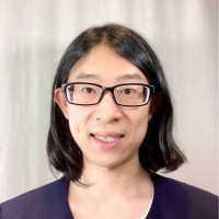 Giselle Lu Email