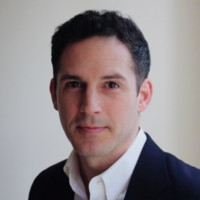 Perennial Resources International Employee Matt Bell's profile photo