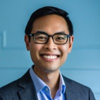 Freire Charter School Employee Paul Ramirez's profile photo
