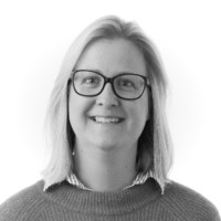 LIEWOOD Employee Therese Barnekow Mohn's profile photo