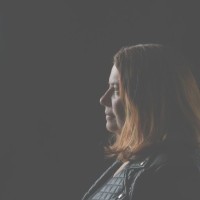 Rotofast Inc Employee Shauna Walters's profile photo