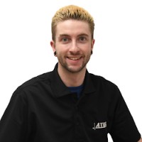 Ryan McGarry Email