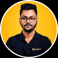 Shivam Giri Email