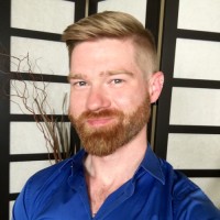 Myman Greenspan Fox Rosenberg Mobasser Younger & Light LLP Employee Christopher Matthews's profile photo