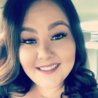 Brittany Morgan Email & Phone Number