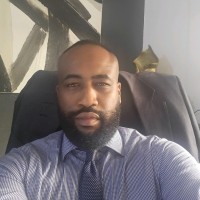 MOJA Technologies INC. Employee Victor-Emmanuel Kodio's profile photo