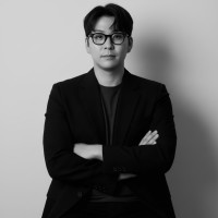 Asleep Employee 심규진's profile photo