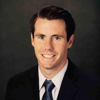 MidCap Financial Employee Andrew Lavinder's profile photo