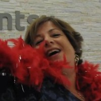 Dentsu Employee Joan Buto's profile photo