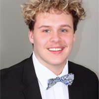 Planet Fitness Employee Justin Sheets's profile photo