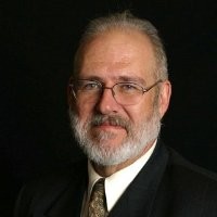 Hutch White Email & Phone Number
