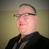 David Wazny Email & Phone Number