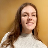 Accent Solutions Employee Megan Higgins's profile photo