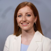 Hannah Sinclair Email