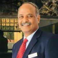 Manohar Rao Email