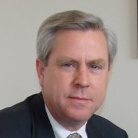 THE PACIFIC-UNION CLUB Employee Tom Gaston's profile photo
