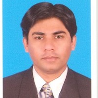 Jinesh Pandya Email