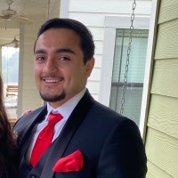 Leonardo Rodriguez Email