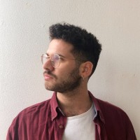 Carpe Diem Beds Employee Mateo Vaccaro's profile photo