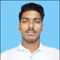 Satya Nayak Email & Phone Number