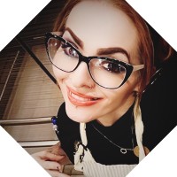 Veronica Maldonado Email & Phone Number