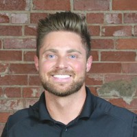 Eagle Point Software Employee Alec Zamora's profile photo