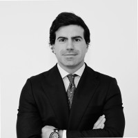 Jose Antonio Blasco Email